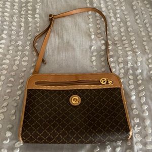 La Tour Eiffel 1887 Bag